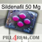 Sildenafil 50Mg 02